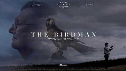Volvo-Birdman-Thumb