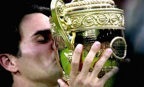 BBC-Wimbledon-Titles-GPS