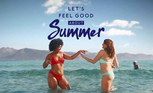 Boots-Lets-Feel-Good-Summer-GPS