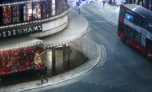 Debenhams-Found-It-Christmas-GPS