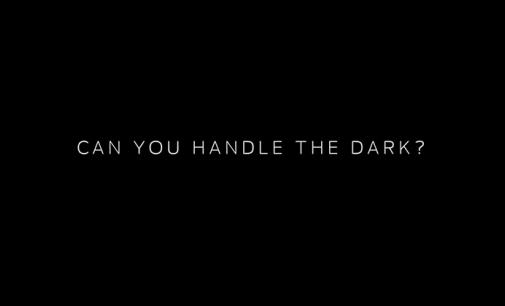 Ford-Ranger-100-Days-Dark-GPS