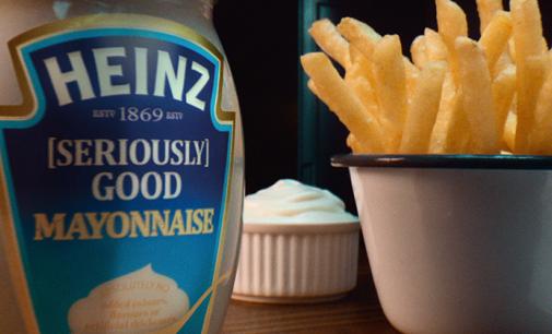 Heinz-Makes-It-Better-GPS