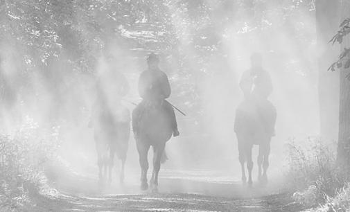 Investec-Derby-GPS