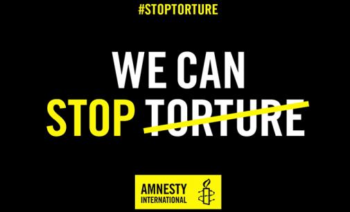 Amnesty-International-Torture-GPS