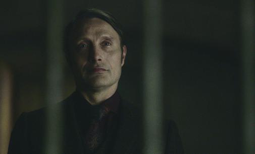 Hannibal-Promo-GPS