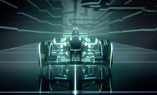 Jaguar-FormulaE-Launch-