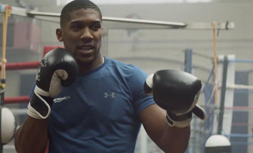 Lucozade-Anthony-Joshua-B-Active