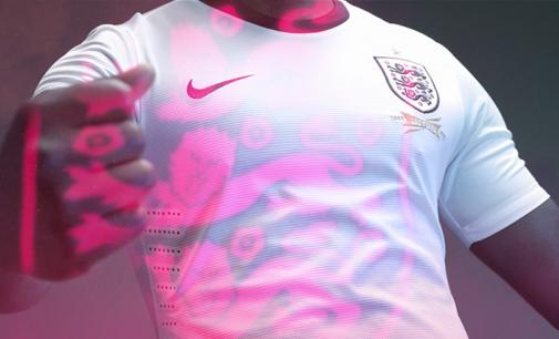 Nike-England-Kit-Launch-GPS