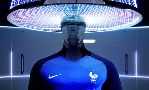 Nike-France-Kit-Launch-GPS