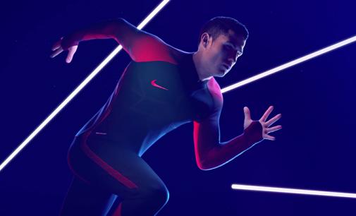 Nike-X-Ronaldo-GPS