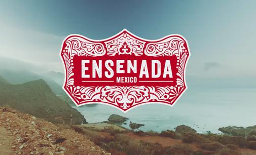 Old-El-Paso-Ensenada-GPS