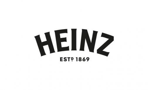 Heinz Soup Radio - Heartwarming Moments