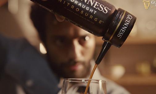 Guinness-Nitrosurge.jpg