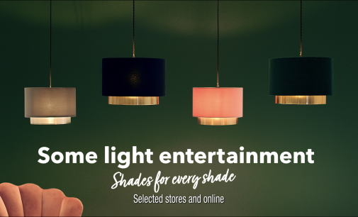 dunelm-spring-lights