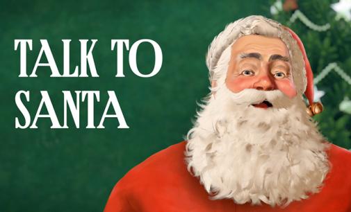 Coca-Cola-Talk-To-Santa